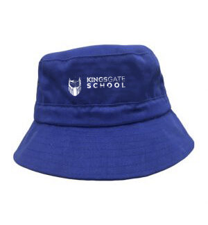 Kingsgate Royal Bucket