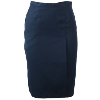 Western Heights High School Jnr Short Skirt