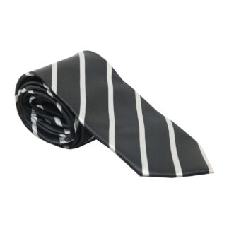 Wesley College Tie
