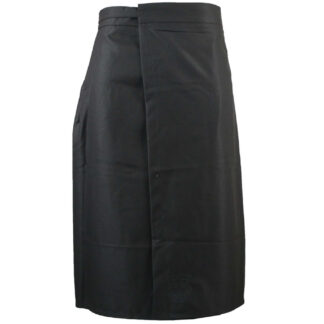 Wesley College Boys Tupenu