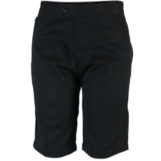 Wesley College Boys Short