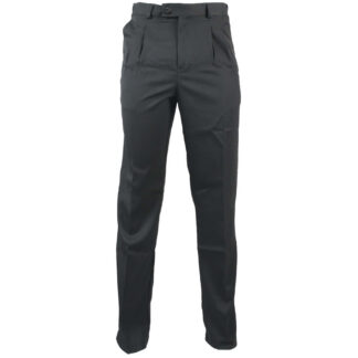 Wesley College Boys Pant