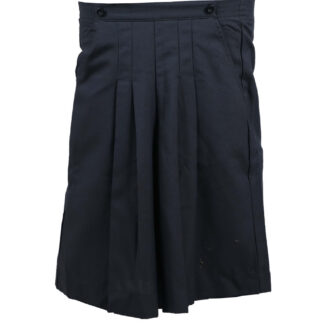 PV Plain Culotte Ink