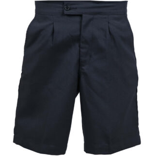 Waimahia Intermediate School Boys Short