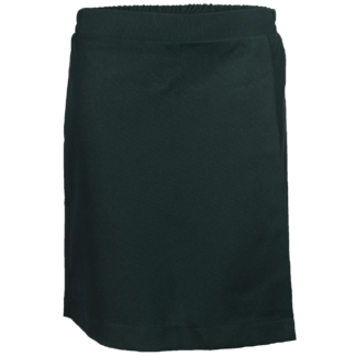 Valley School Skort