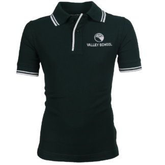 Valley School Polo