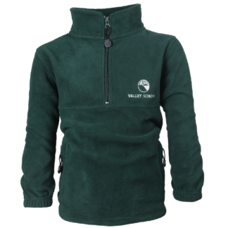 Valley School PF Top