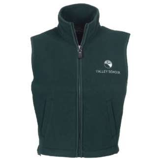 Valley P/F Vest