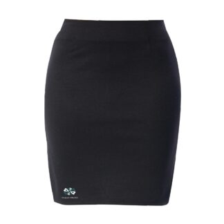 Tuakau College Short Skirt