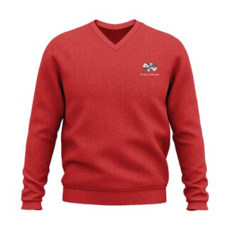 Tuakau College Jumper