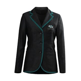 Tuakau College Girls Blazer