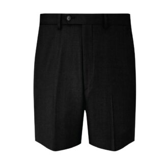 Tuakau College Boys Short