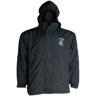 Te Wharekura O Manurewa High School Jacket Unisex