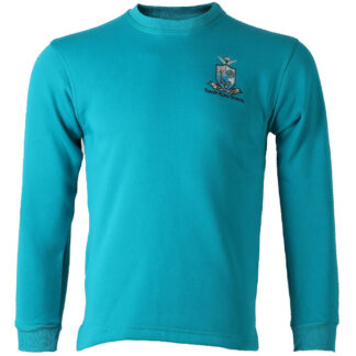 Target Road School Sweatshirt Unisex