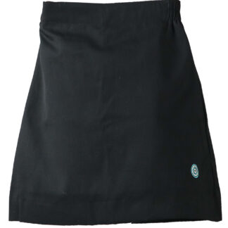 Target Road School Girls Skort