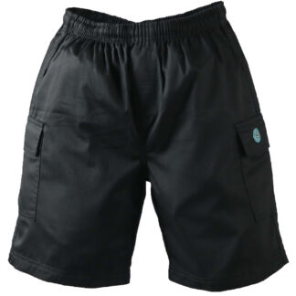 Target Road School Boys Cargo Short