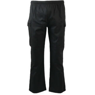 Target Road School Boys Cargo Pant