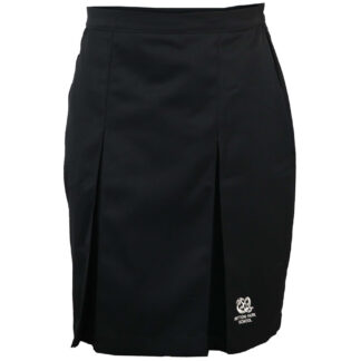 Sutton Park Intermediate School Girls Skirt