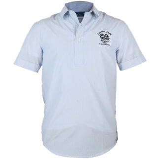 Sutton Park Intermediate School Boys Shirt