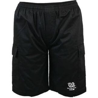 Sutton Park Intermediate School Boys Cargo Short