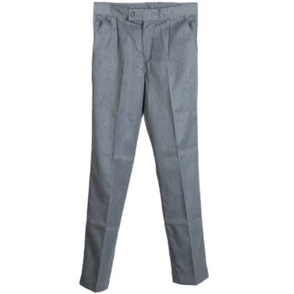 St. Mary's School Boys Trousers