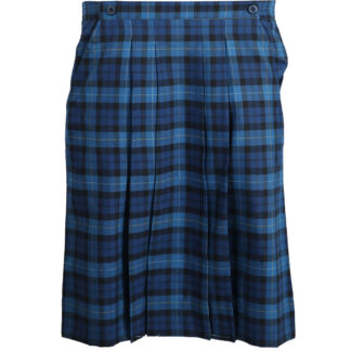 St. Mary's School Girls Skirt