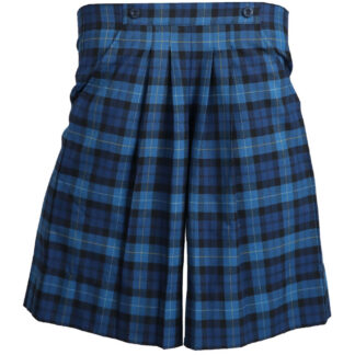 St. Mary's School Girls Culottes