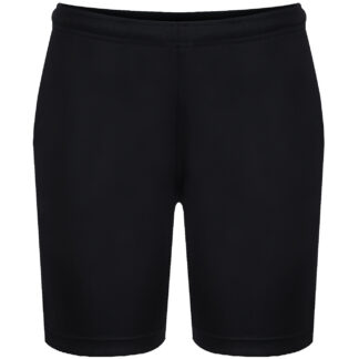 SAS Drylt Black PE Short