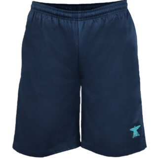 Rowandale Primary School Short Unisex