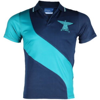 Rowandale Primary School Polo Unisex