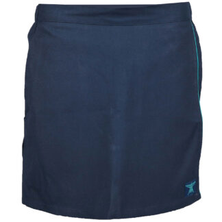 Rowandale Primary School Girls Skort