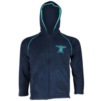 Rowandale Primary School Fleece Jacket Unisex