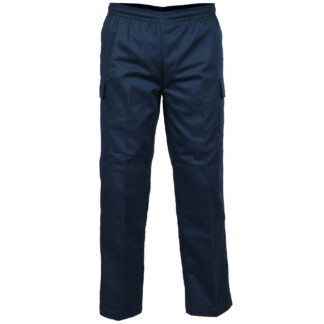 Rowandale Primary School Cargo Pant Unisex