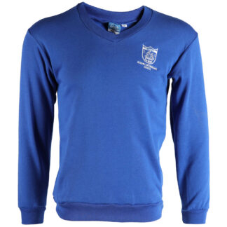 Rosehill Intermediate School Sweatshirt Unisex