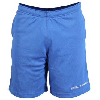 Rosehill Intermediate School PE Short Unisex