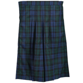 Rosehill Intermediate School Girls Culottes
