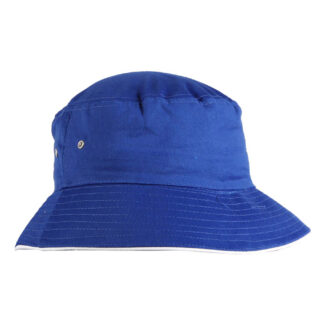 Rosehill Intermediate School Bucket Hat Unisex
