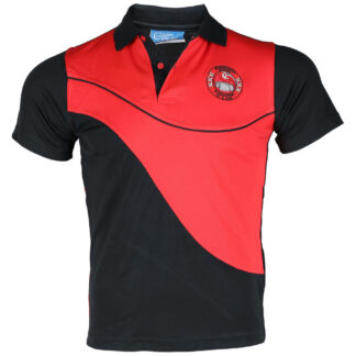 Roscommon Primary School Polo Unisex