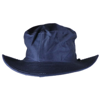 Randwick Park School Safari Wide Brim Hat