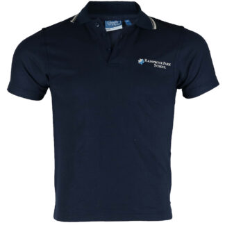 Randwick Park School Polo Unisex