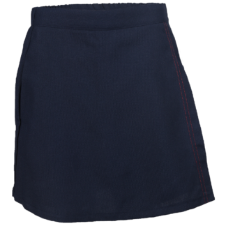 Ramarama Skort