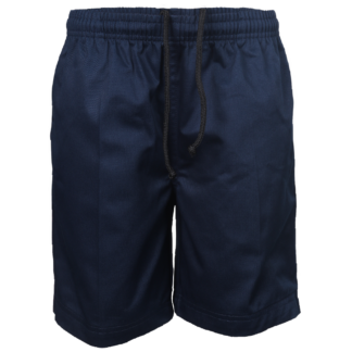 Ramarama Shorts