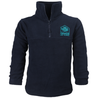 Pukekohe East P/F Top