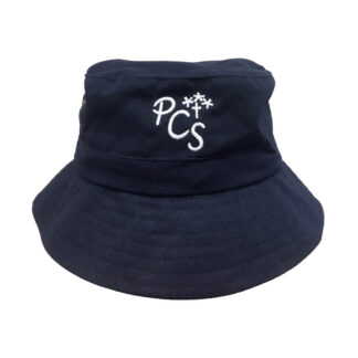 Pukekohe Christian Navy Bucket