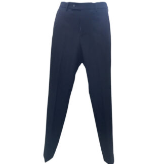 Pukekohe Christian Dress Pant