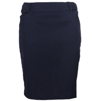 Pukekohe Christian Detroit Skirt