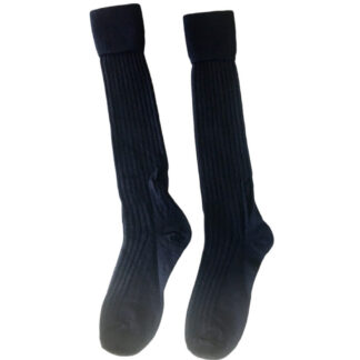 Col 3/4 Boys Sock Navy