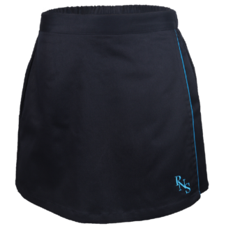 Pukekohe North Skort