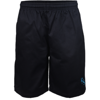 Pukekohe North Shorts