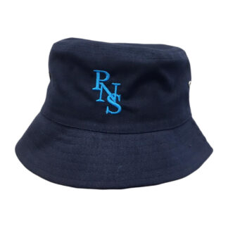 Pukekohe North Bucket Hat